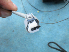 Rolls Royce Phantom Rr1 interior lights converter #3359