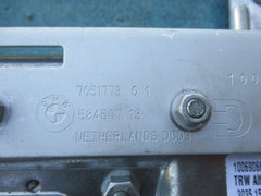 Rolls Royce Phantom Rr1 left front door airbag #3360