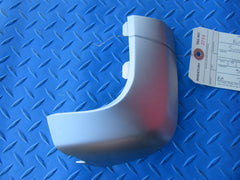 Rolls Royce Ghost right grille surround frame cover trim #2714