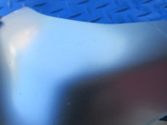 Rolls Royce Ghost right grille surround frame cover trim #2714