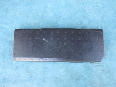 Rolls Royce Ghost RR4 front bumper right shock absorber