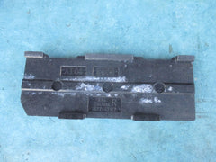 Rolls Royce Ghost RR4 front bumper right shock absorber