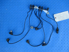 Ferrari 430 575 Maserati 4200 camshaft timing knock sensors #5100