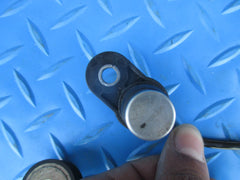 Ferrari 430 575 Maserati 4200 camshaft timing knock sensors #5100