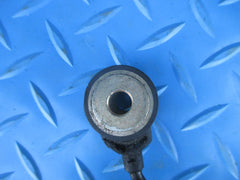 Ferrari 430 575 Maserati 4200 camshaft timing knock sensors #5100