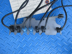 Ferrari 430 575 Maserati 4200 camshaft timing knock sensors #5100