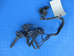 Ferrari 430 612 Maserati 4200 ignition coils #5108