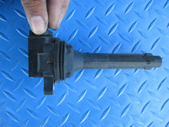 Ferrari 430 612 Maserati 4200 ignition coils #5108