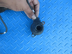 Ferrari 430 612 Maserati 4200 ignition coils #5108