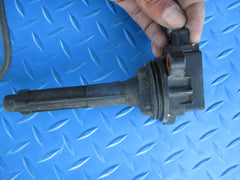 Ferrari 430 612 Maserati 4200 ignition coils #5108