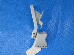 Bentley Bentayga headlight support bracket #1927