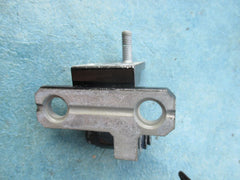 Bentley Continental Flying Spur right rear door hinges hinge