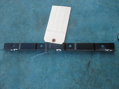 Rolls Royce Ghost Drophead Coupe left front door trim bracket #3059