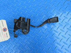 Bentley Continental Flying Spur GT GTC right front acceleration sensor #1931