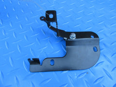 Bentley Continental Flying Spur GT GTC manual trunk release latch #1941