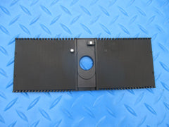 Bentley Continental Gtc shifter dust cover repair kit  #8052