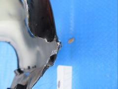 Bentley Continental GT GTC front left fender #7647