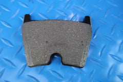 Lamborghini Gallardo Huracan front brake pads #11216