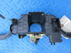 Bentley GT GTC Flying Spur stalk signal indicator #2487