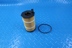 Lamborghini Huracan Gallardo V8 oil filter #11235