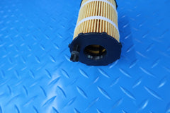 Lamborghini Huracan Gallardo V8 oil filter #11235