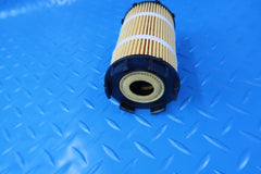 Lamborghini Huracan Gallardo V8 oil filter #11235