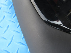 Maserati Ghibli Quattroporte front overhead dome light console #1988