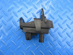 Bentley Continental Flying Spur GT GTC air quality sensor #8734