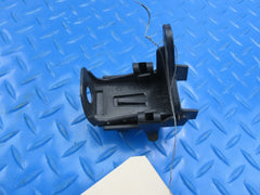 Bentley Continental Flying Spur GT GTC air quality sensor #8734