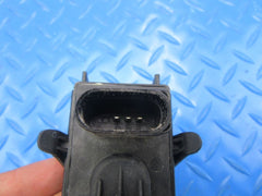 Bentley Continental Flying Spur GT GTC air quality sensor #8734