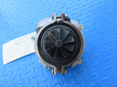 Bentley Continental Flying Spur GT GTC V8 right turbo #1996