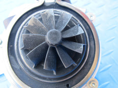 Bentley Continental Flying Spur GT GTC V8 right turbo #1996