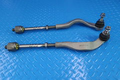 Maserati Levante left right inner + outer tie rod end #11200