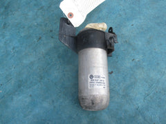 Bentley GT GTC Flying Spur a/c ac dryer #4651