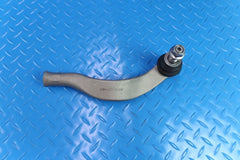 Maserati Levante left outer tie rod end #11202