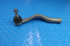 Maserati Levante left outer tie rod end #11202