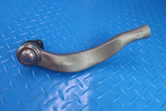 Maserati Levante left outer tie rod end #11202