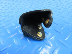 Rolls Royce Wraith Dawn left front bumper guide bracket NEW #2622