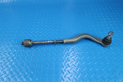 Maserati Levante right inner + outer tie rod end #11203