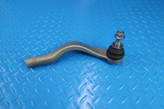 Maserati Levante right outer tie rod end #11204