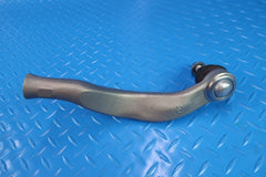 Maserati Levante right outer tie rod end #11204