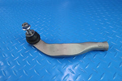 Maserati Levante left right inner + outer tie rod end #11200