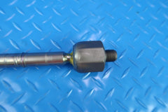 Maserati Ghibli Quattroporte left or right inner tie rod end #11215