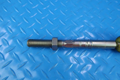 Maserati Ghibli Quattroporte left or right inner tie rod end #11215