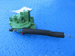 Ferrari 458 Speciale 488 Pista Spider 812 Superfast left door latch lock with cable #1995