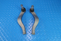 Maserati Levante left & right outer tie rod end #11205