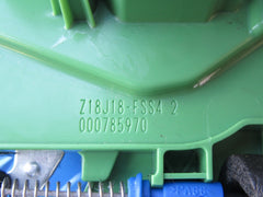 Ferrari 458 Speciale 488 Pista Spider 812 Superfast left door latch lock with cable #1995