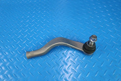 Maserati Levante left & right outer tie rod end #11205