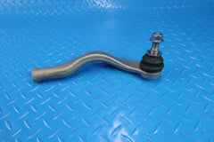 Maserati Levante left & right outer tie rod end #11205