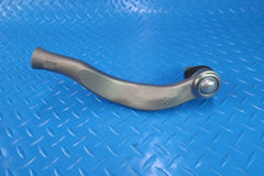 Maserati Levante left & right outer tie rod end #11205